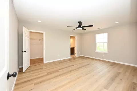 1237 Claylick Rd, White Bluff, TN 37187 photo 30
