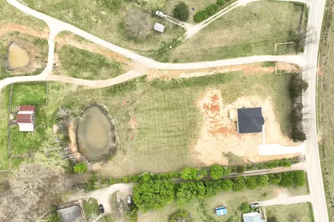 1237 Claylick Rd, White Bluff, TN 37187 photo 44