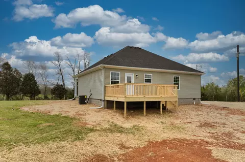 1237 Claylick Rd, White Bluff, TN 37187 photo 36