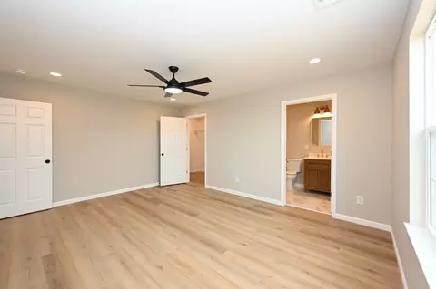 1237 Claylick Rd, White Bluff, TN 37187 photo 31