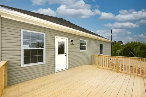 1237 Claylick Rd, White Bluff, TN 37187 photo 38