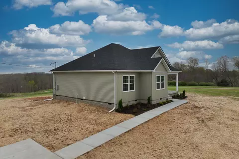 1237 Claylick Rd, White Bluff, TN 37187 photo 34