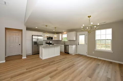 1237 Claylick Rd, White Bluff, TN 37187 photo 5