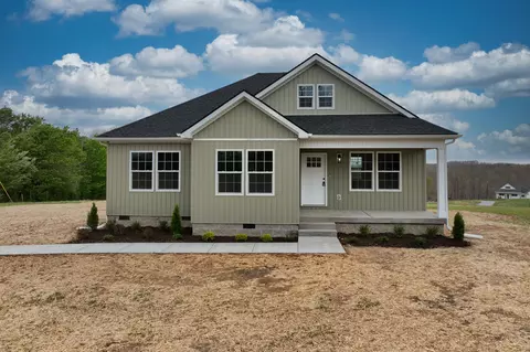 1237 Claylick Rd, White Bluff, TN 37187