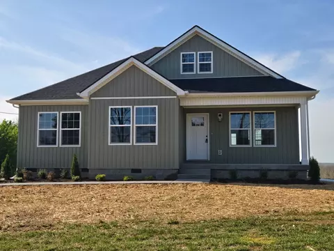 1237 Claylick Rd, White Bluff, TN 37187 photo 46