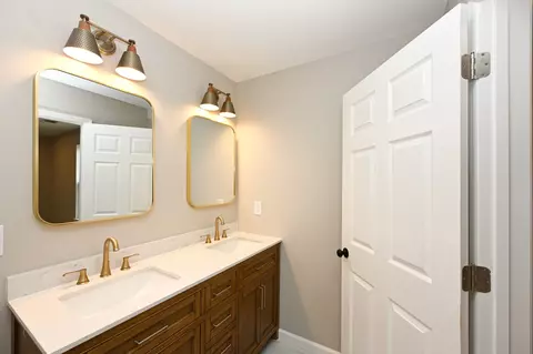1237 Claylick Rd, White Bluff, TN 37187 photo 7