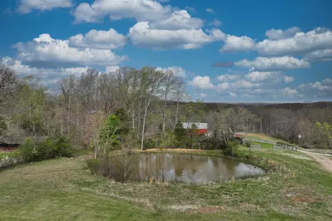 1237 Claylick Rd, White Bluff, TN 37187 photo 43