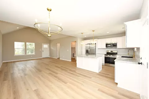 1237 Claylick Rd, White Bluff, TN 37187 photo 21