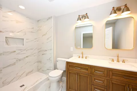 1237 Claylick Rd, White Bluff, TN 37187 photo 6