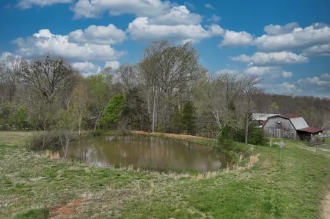 1237 Claylick Rd, White Bluff, TN 37187 photo 42