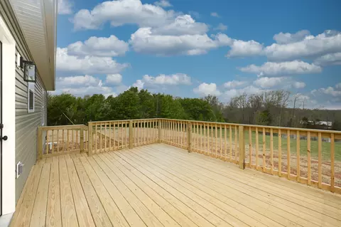 1237 Claylick Rd, White Bluff, TN 37187 photo 39