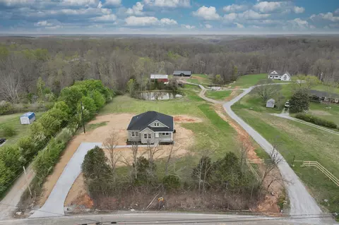 1237 Claylick Rd, White Bluff, TN 37187 photo 40