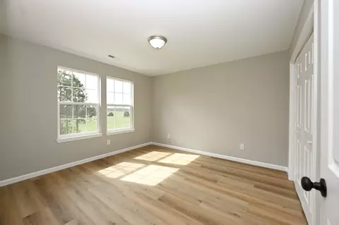 1237 Claylick Rd, White Bluff, TN 37187 photo 9