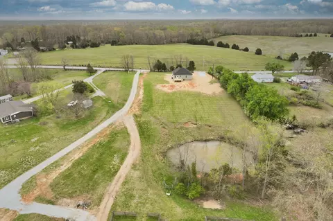 1237 Claylick Rd, White Bluff, TN 37187 photo 45