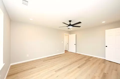 1237 Claylick Rd, White Bluff, TN 37187 photo 32