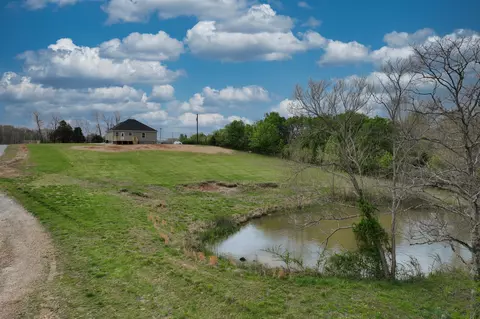 1237 Claylick Rd, White Bluff, TN 37187 photo 41