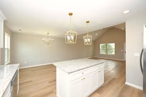 1237 Claylick Rd, White Bluff, TN 37187 photo 27