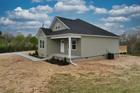 1237 Claylick Rd, White Bluff, TN 37187 photo 35