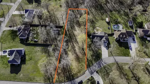 0 Dogwood Trl, Estill Springs, TN 37330