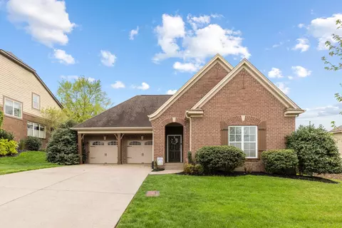 137 Fowler Cir, Franklin, TN 37064