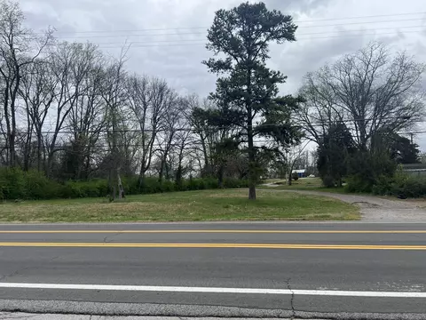 1 Us Hwy 68, Hopkinsville, KY 42240