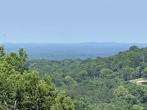 0 Old Lake Rd, Lewisburg, TN 37091