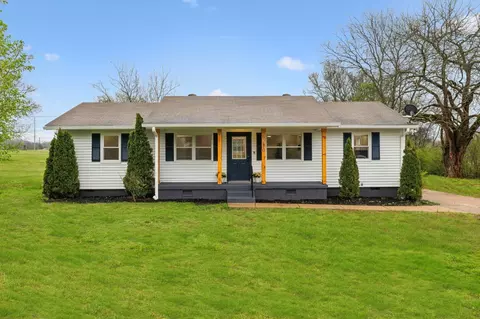 6210 Ladd Rd, Franklin, TN 37067