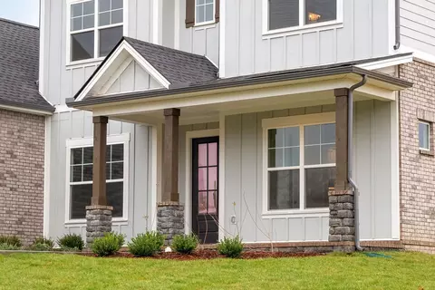 7320 Fairlawn Dr, Fairview, TN 37062