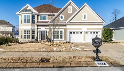 2323 Laurelton Creek Ln, Chattanooga, TN 37421