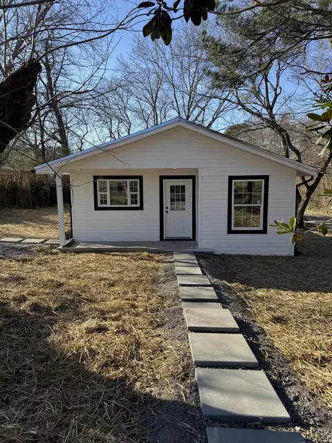 645 Ledford Rd NE, Cleveland, TN 37323