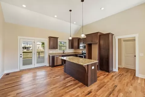 Other - 2087 Beverly Ct, Springfield, TN 37172 photo 1 of 2