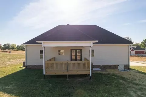Exterior - 2087 Beverly Ct, Springfield, TN 37172 photo 4 of 6