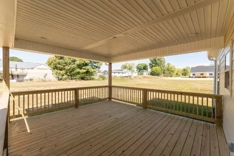 Exterior - 2087 Beverly Ct, Springfield, TN 37172 photo 6 of 6