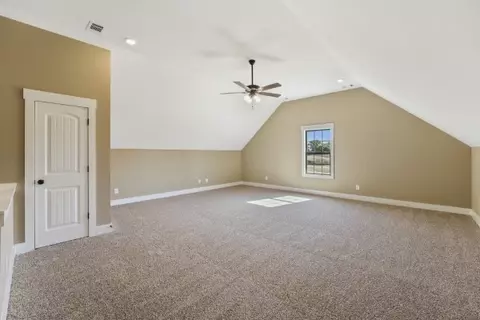 Other - 2087 Beverly Ct, Springfield, TN 37172 photo 2 of 2