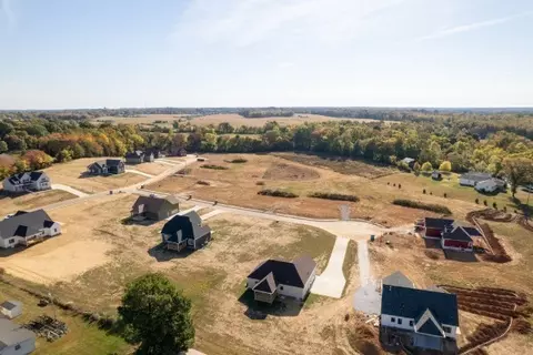 View/Area - 2087 Beverly Ct, Springfield, TN 37172 photo 1 of 1