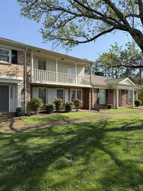 8300 Sawyer Brown Rd #K307, Nashville, TN 37221