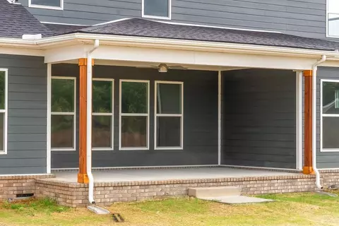 7282 Brush Creek Ct, Fairview, TN 37062