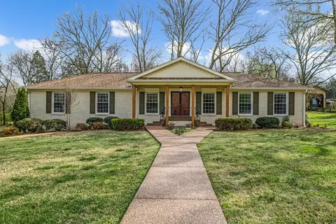 145 Karen Dr, Mount Juliet, TN 37122