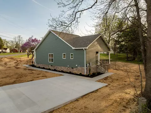 104 Wdbl Rd, Springfield, TN 37172 photo 33