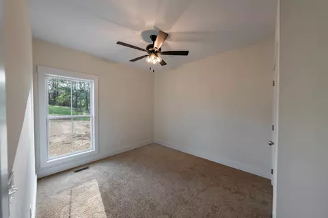104 Wdbl Rd, Springfield, TN 37172 photo 21