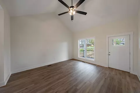 104 Wdbl Rd, Springfield, TN 37172 photo 11