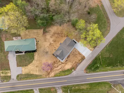 104 Wdbl Rd, Springfield, TN 37172 photo 38