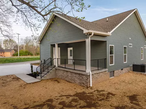 104 Wdbl Rd, Springfield, TN 37172 photo 30