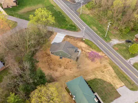 104 Wdbl Rd, Springfield, TN 37172 photo 34