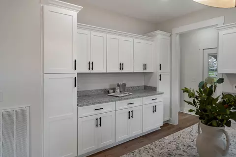 104 Wdbl Rd, Springfield, TN 37172 photo 8