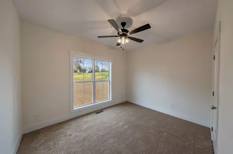 104 Wdbl Rd, Springfield, TN 37172 photo 23