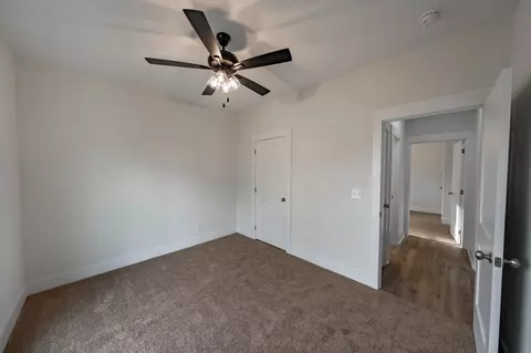 104 Wdbl Rd, Springfield, TN 37172 photo 22