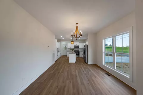 104 Wdbl Rd, Springfield, TN 37172 photo 14