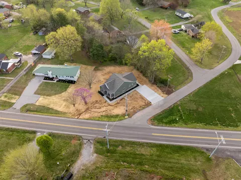 104 Wdbl Rd, Springfield, TN 37172 photo 36
