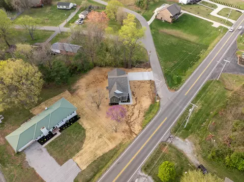 104 Wdbl Rd, Springfield, TN 37172 photo 37